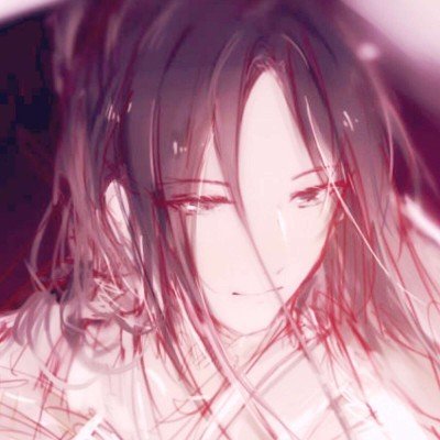 大疆Pocket4支持鸿蒙6.1设备直传